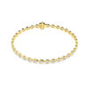 Golden Aura Bracelet