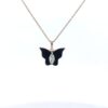 Serene Wings Pendant