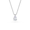 Raindrop Radiance Pendant