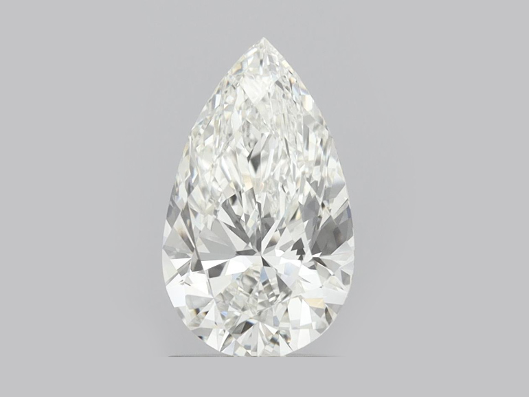 pear-shape-natural-diamonds