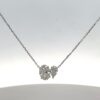 Adore Pendant