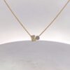 Aurelia Pendant