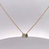Eterna Pendant