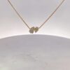 Amara Pendant