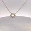 Solara Pendant