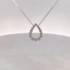 Dew Grace Pendant