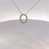 Harmony Pendant