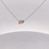Serenity Pendant