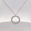 Forever Pendant